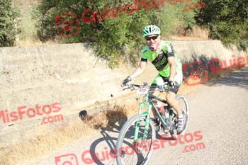 JOSE CARLOS FUENTES BELLIDO Talajara 2016 4 29260