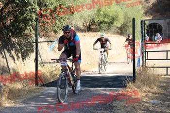 JOSE OTERINO ALONSO Talajara 2016 4 29264