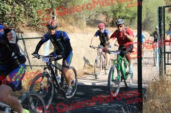 JAVIER ALCALA DIAZ Talajara 2016 4 29311