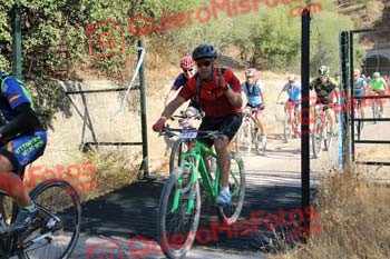 JAVIER ALCALA DIAZ Talajara 2016 4 29312