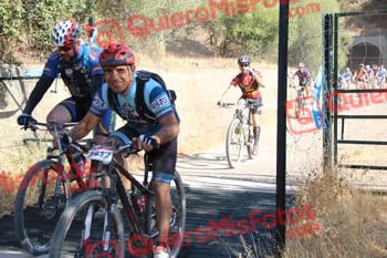 JULIO CESAR LOPEZ CASADO Talajara 2016 4 29323