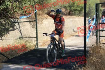 RAUL RICO NINO Talajara 2016 4 29327