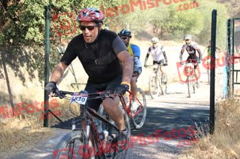 FRANCISCO JAVIER GARCIA-ZARCO MAESO Talajara 2016 4 29407