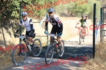 RAUL MARTINEZ MARQUEZ Talajara 2016 4 29409