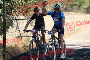 PABLO GONZALEZ ARCENILLAS Talajara 2016 4 29439