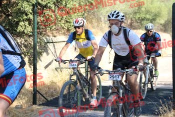 SANTIAGO MARTIN AREVALO Talajara 2016 4 29444