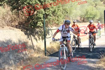 RAFAEL COSCOLLANO LOBO Talajara 2016 4 29477