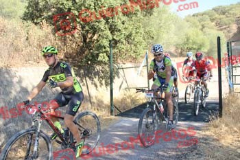 JONATHAN FERNANDEZ BARROSO Talajara 2016 4 29495