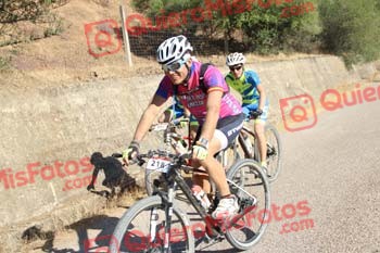 JAVIER PERUGA VALIENTE Talajara 2016 4 29518