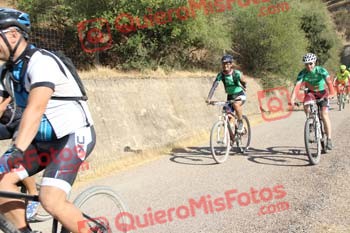 SERGIO DE ANGEL LARRINAGA Talajara 2016 4 29548