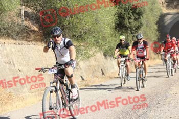 LUIS URDIALES SANCHEZ Talajara 2016 4 29554