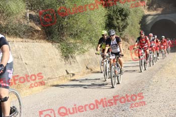 LUIS URDIALES SANCHEZ Talajara 2016 4 29555
