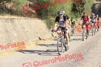 LUIS URDIALES SANCHEZ Talajara 2016 4 29556