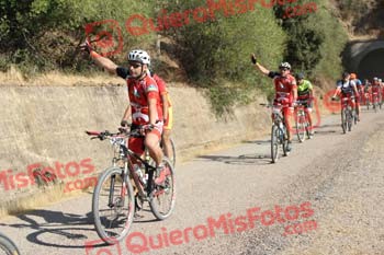 IGNACIO JERONIMO GAMEZ Talajara 2016 4 29563