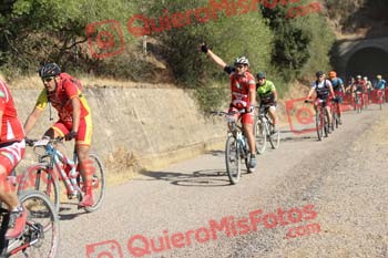 IGNACIO JERONIMO GAMEZ Talajara 2016 4 29564
