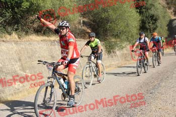 IGNACIO JERONIMO GAMEZ Talajara 2016 4 29566