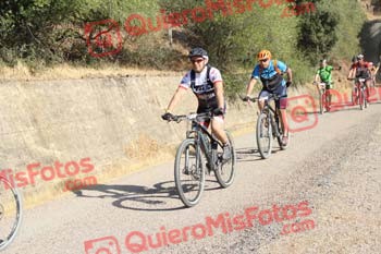 JULIAN AMOR GARCIA Talajara 2016 4 29568