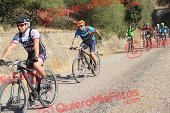 JULIAN AMOR GARCIA Talajara 2016 4 29569