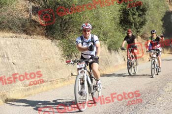 JESUS BLAZQUEZ LOPEZ Talajara 2016 4 29579