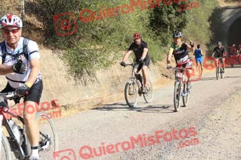 TOMAS MORA DE LA CAL Talajara 2016 4 29580
