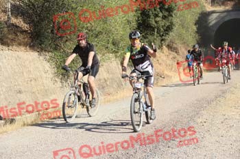TOMAS MORA DE LA CAL Talajara 2016 4 29581