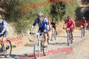 JOSE ANTONIO DEL VALLE DIAZ Talajara 2016 4 29590