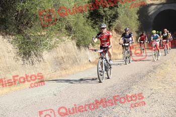 RAFAEL MARISCAL AYLLON Talajara 2016 4 29596