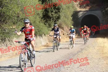 RAFAEL MARISCAL AYLLON Talajara 2016 4 29597