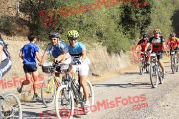 RAFAEL MARISCAL AYLLON Talajara 2016 4 29599