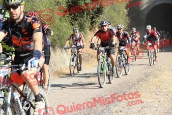 RAUL GOMEZ ZAPATA Talajara 2016 4 29619