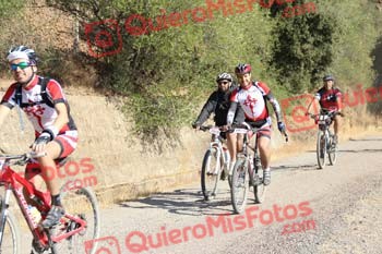 JOSE ANTONIO RODRIGUEZ RUIZ Talajara 2016 4 29626