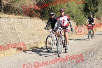 JOSE ANTONIO RODRIGUEZ RUIZ Talajara 2016 4 29627