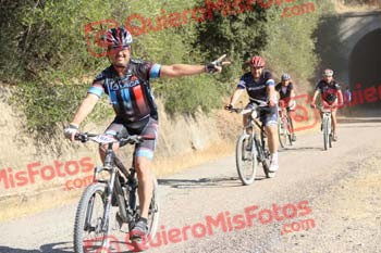 Talajara 2016 4 29631