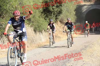 Talajara 2016 4 29633