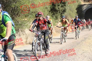 JESUS HERAS GALEOTE Talajara 2016 4 29684