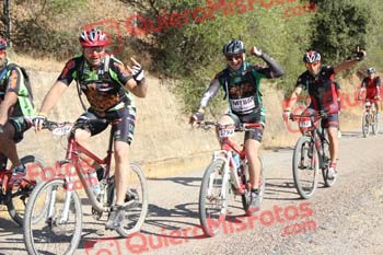 OSCAR SANCHEZ TOLEDANO Talajara 2016 4 29729