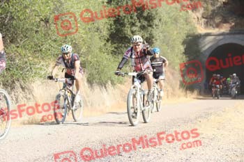 JUAN CARLOS REMONDO BERMEJO Talajara 2016 4 29737