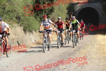 JOSE RAMON ORTEGA ALVAREZ Talajara 2016 4 29753