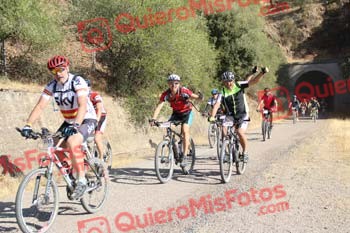 JOSE RAMON ORTEGA ALVAREZ Talajara 2016 4 29756