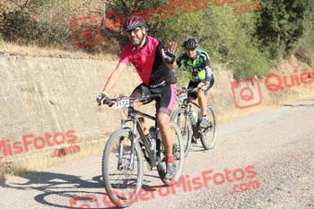 LORENZO MANUEL SANCHEZ GONZALEZ Talajara 2016 4 29759