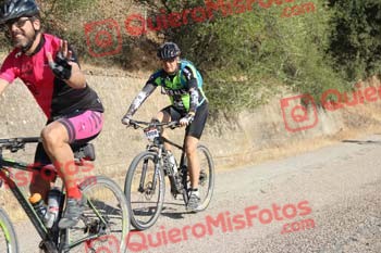 LORENZO MANUEL SANCHEZ GONZALEZ Talajara 2016 4 29760