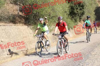 JAVIER ALCALA DIAZ Talajara 2016 4 29785