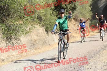 JAVIER ALCALA DIAZ Talajara 2016 4 29786
