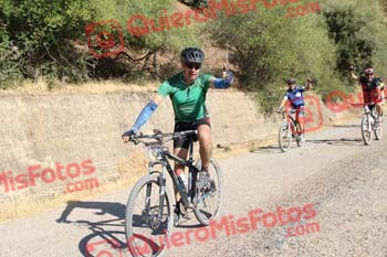 JAVIER ALCALA DIAZ Talajara 2016 4 29787