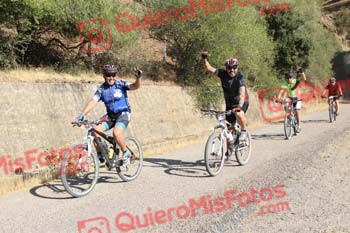 GUSTAVO ARGIBAY MOLDES Talajara 2016 4 29789