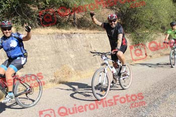 GUSTAVO ARGIBAY MOLDES Talajara 2016 4 29790