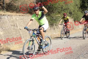 GUSTAVO ARGIBAY MOLDES Talajara 2016 4 29791