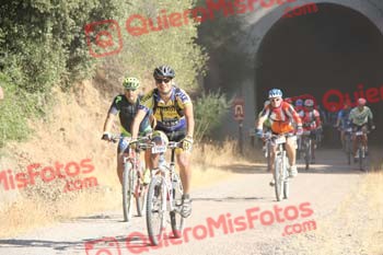 DAVID MAESTRO CARRAPISO Talajara 2016 4 29849
