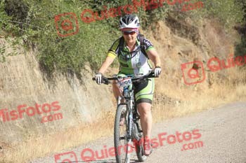 MERCEDES PEREZ RAMIREZ Talajara 2016 4 29871