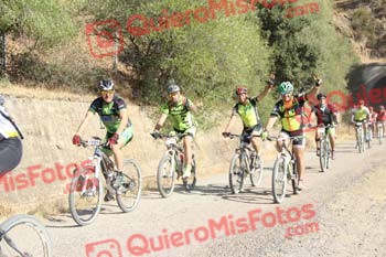 FRANCISCO SORIA FLORES Talajara 2016 4 29899